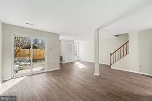 106 Kings Crest Dr, Stafford, VA 22554 - Photo 22