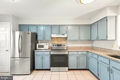 106 Kings Crest Drive, Stafford, VA 22554 - Photo 12