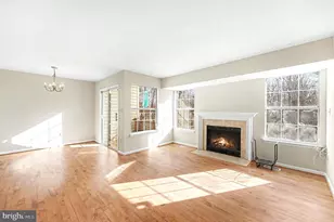 106 Kings Crest Dr, Stafford, VA 22554 - Photo 6