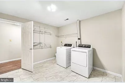 106 Kings Crest Drive, Stafford, VA 22554 - Photo 24