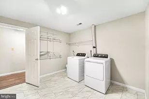 106 Kings Crest Dr, Stafford, VA 22554 - Photo 24