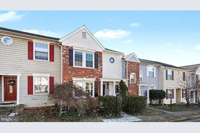 106 Kings Crest Drive, Stafford, VA 22554 - Photo 4