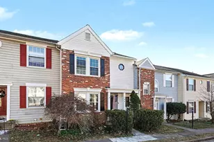 106 Kings Crest Dr, Stafford, VA 22554 - Photo 4