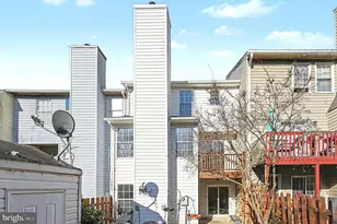 106 Kings Crest Dr, Stafford, VA 22554 - Photo 26