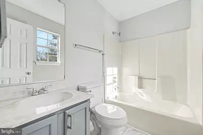 106 Kings Crest Drive, Stafford, VA 22554 - Photo 20