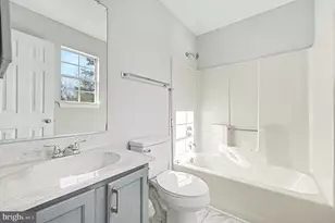 106 Kings Crest Dr, Stafford, VA 22554 - Photo 20