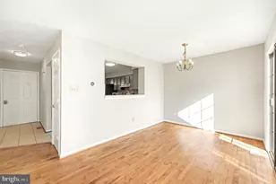 106 Kings Crest Dr, Stafford, VA 22554 - Photo 8