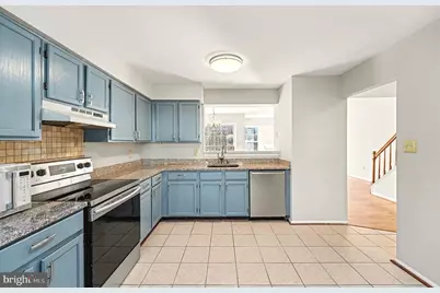 106 Kings Crest Drive, Stafford, VA 22554 - Photo 10