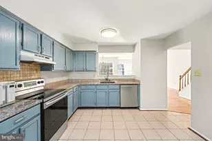 106 Kings Crest Dr, Stafford, VA 22554 - Photo 10