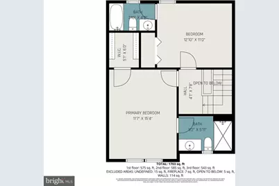 106 Kings Crest Drive, Stafford, VA 22554 - Photo 28