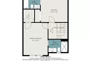 106 Kings Crest Dr, Stafford, VA 22554 - Photo 28