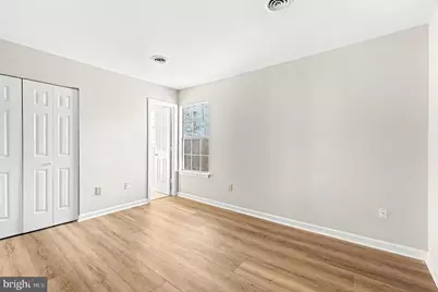 106 Kings Crest Drive, Stafford, VA 22554 - Photo 18