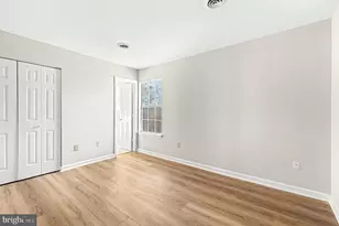 106 Kings Crest Dr, Stafford, VA 22554 - Photo 18