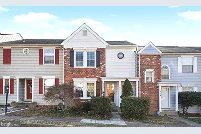 106 Kings Crest Drive, Stafford, VA 22554 - Photo 2