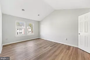 106 Kings Crest Dr, Stafford, VA 22554 - Photo 14