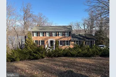 6 Skyview Court, Stafford, VA 22554 - Photo 2