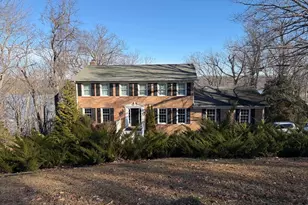 6 Skyview Ct, Stafford, VA 22554 - Photo 2