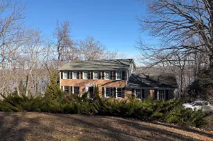 6 Skyview Ct, Stafford, VA 22554 - Photo 4