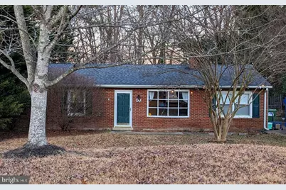 10 Hickory Ridge Drive, Fredericksburg, VA 22405 - Photo 1