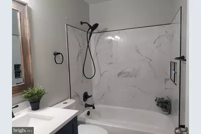 104 Rolling Hill Court, Stafford, VA 22554 - Photo 14