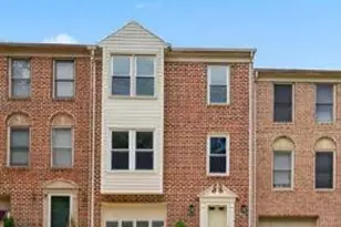 104 Rolling Hill Ct, Stafford, VA 22554 - Photo 1