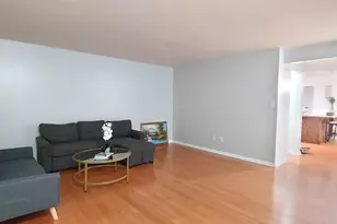 104 Rolling Hill Ct, Stafford, VA 22554 - Photo 2