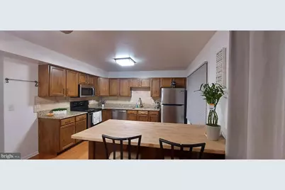 104 Rolling Hill Court, Stafford, VA 22554 - Photo 8