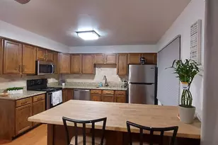 104 Rolling Hill Ct, Stafford, VA 22554 - Photo 8