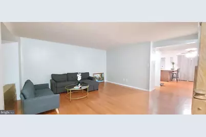 104 Rolling Hill Court, Stafford, VA 22554 - Photo 4