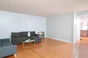 104 Rolling Hill Ct, Stafford, VA 22554 - Photo 4