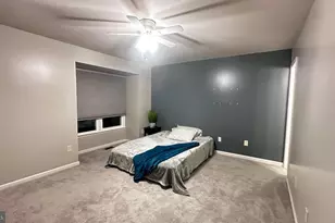 104 Rolling Hill Ct, Stafford, VA 22554 - Photo 12