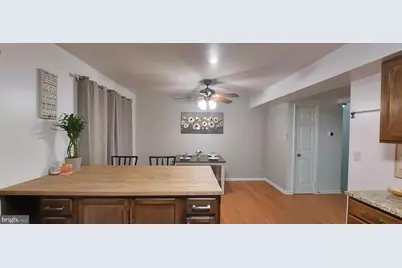 104 Rolling Hill Court, Stafford, VA 22554 - Photo 6