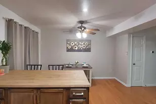 104 Rolling Hill Ct, Stafford, VA 22554 - Photo 6