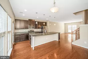 218 Shields Rd, Stafford, VA 22554 - Photo 8