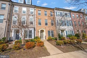 218 Shields Rd, Stafford, VA 22554 - Photo 6