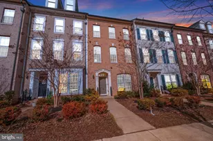 218 Shields Rd, Stafford, VA 22554 - Photo 1