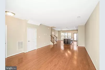 218 Shields Road, Stafford, VA 22554 - Photo 4