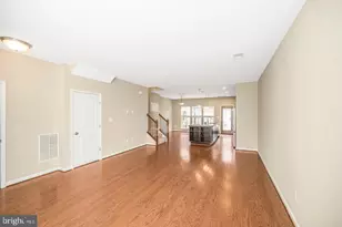 218 Shields Rd, Stafford, VA 22554 - Photo 4