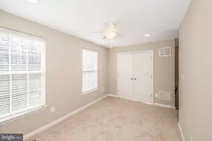 218 Shields Rd, Stafford, VA 22554 - Photo 16