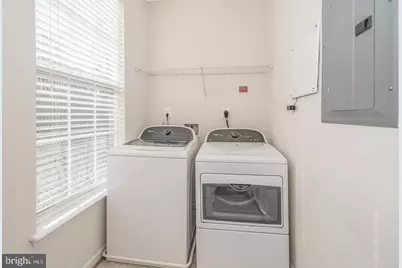 218 Shields Road, Stafford, VA 22554 - Photo 14