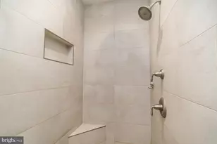 116 Waypointe Ct, Fredericksburg, VA 22406 - Photo 26