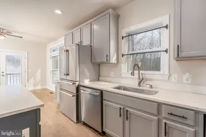 116 Waypointe Court, Fredericksburg, VA 22406 - Photo 12