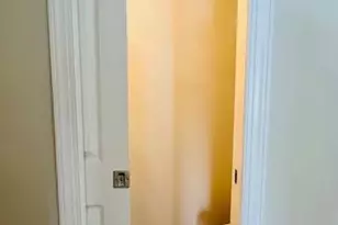 116 Waypointe Ct, Fredericksburg, VA 22406 - Photo 20