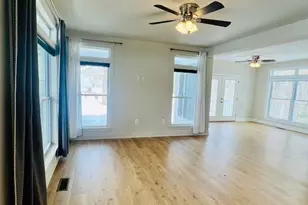 116 Waypointe Ct, Fredericksburg, VA 22406 - Photo 8