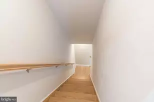 116 Waypointe Ct, Fredericksburg, VA 22406 - Photo 32