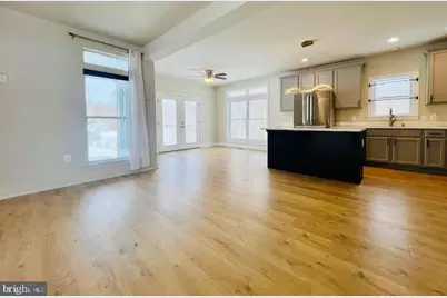 116 Waypointe Court, Fredericksburg, VA 22406 - Photo 10