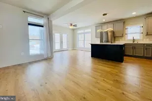 116 Waypointe Ct, Fredericksburg, VA 22406 - Photo 10