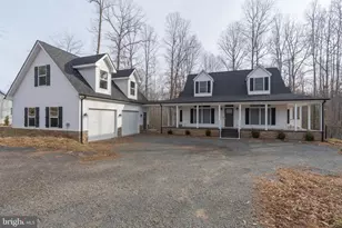 116 Waypointe Ct, Fredericksburg, VA 22406 - Photo 2