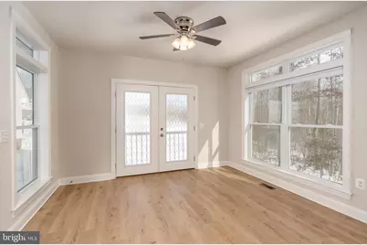 116 Waypointe Court, Fredericksburg, VA 22406 - Photo 18