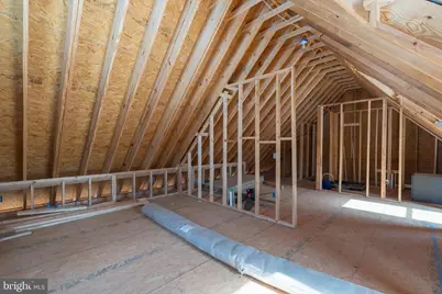 116 Waypointe Court, Fredericksburg, VA 22406 - Photo 46